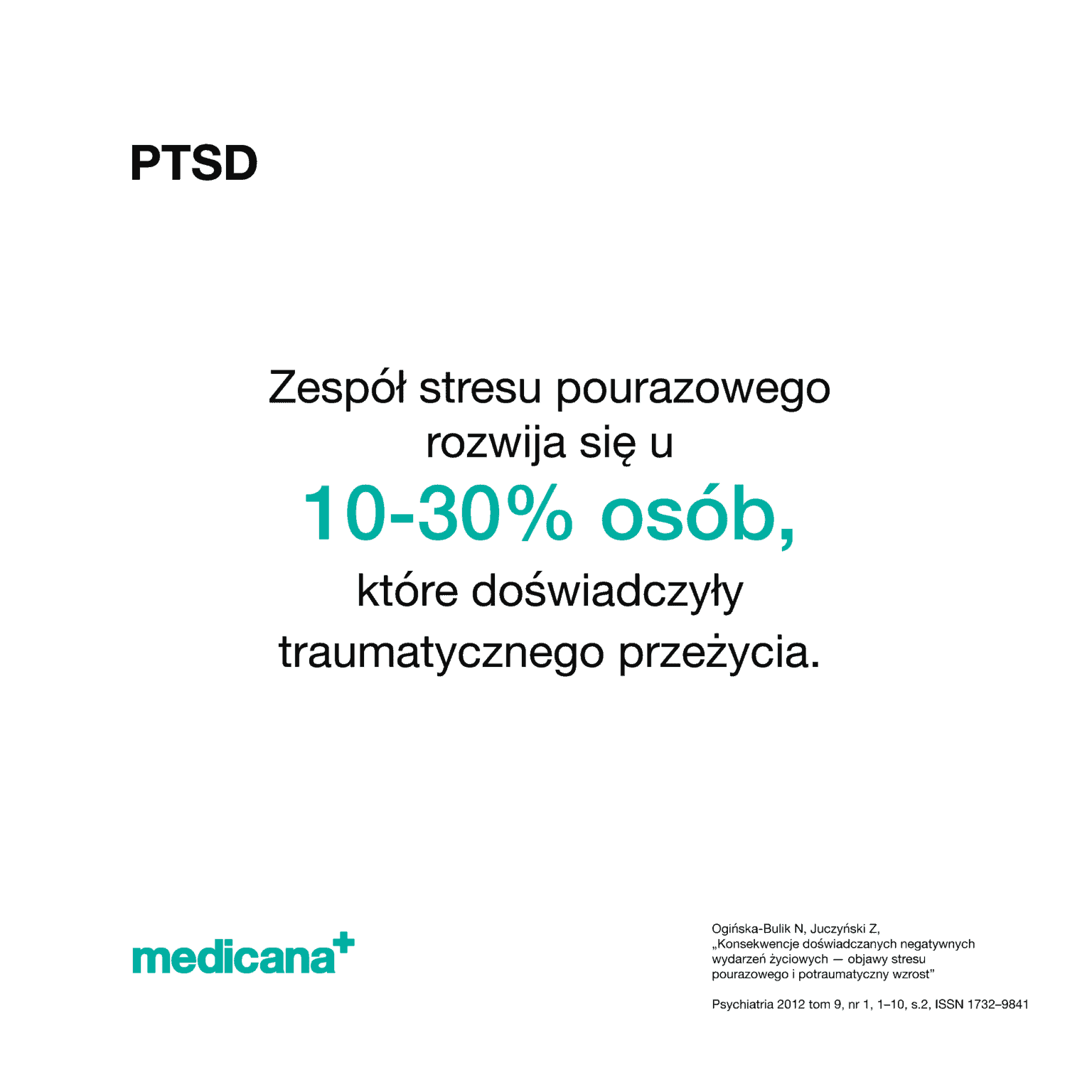 Zesp Stresu Pourazowego Wp Yw Marihuany Na Leczenie Ptsd Medicana