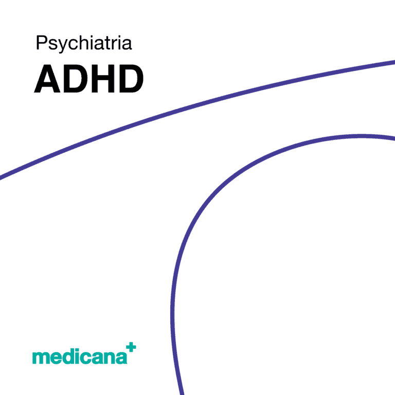 Adhd Jak Leczenie Marihuan Wp Ywa Na Adhd Medicana