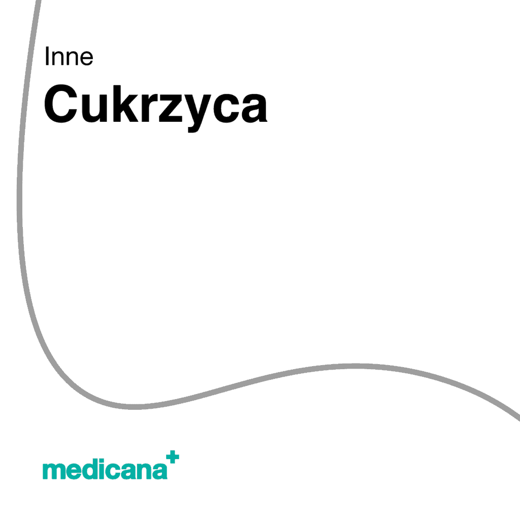 Cukrzyca Jak Leczenie Marihuaną Wpływa Na Cukrzycę Medicana 0476