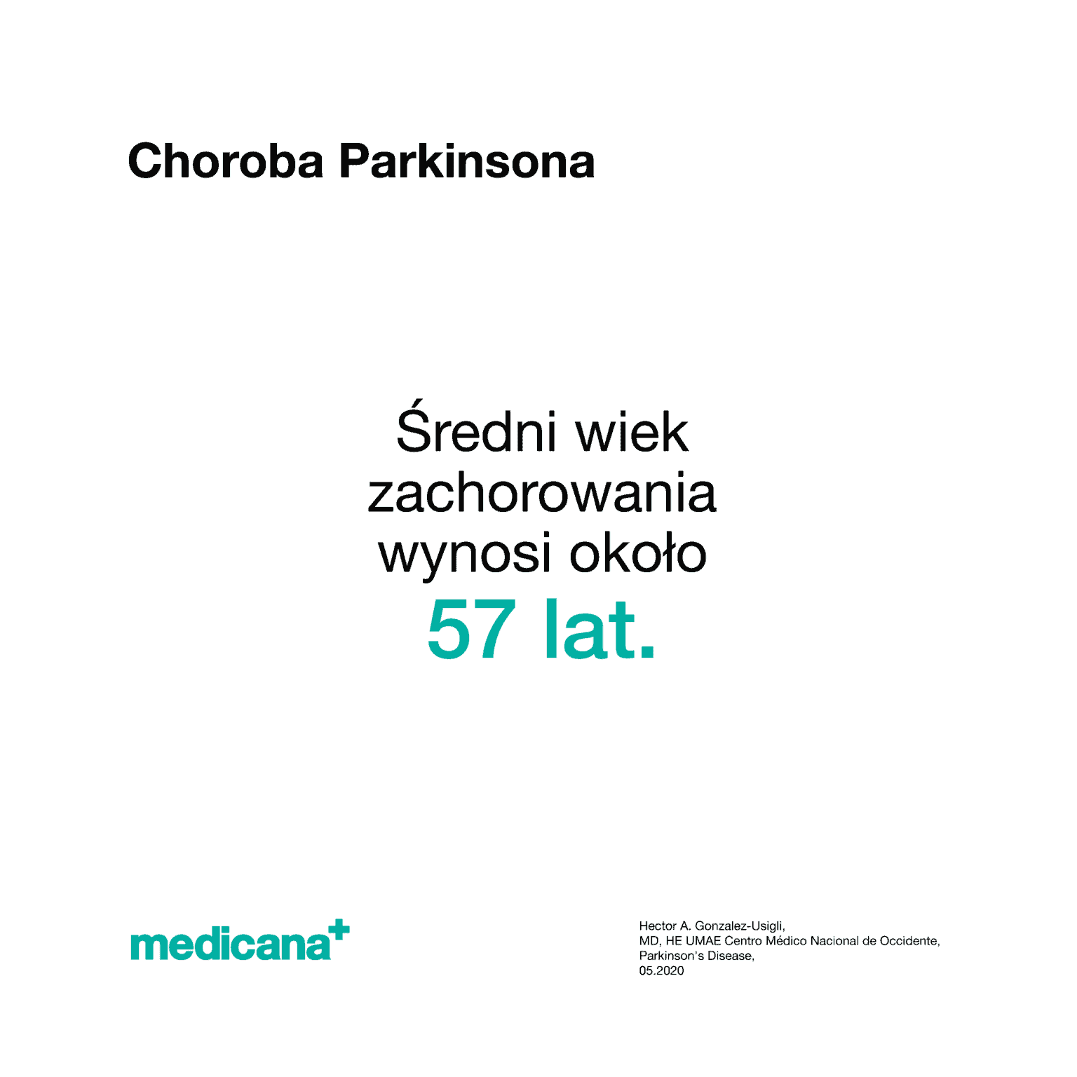 Choroba Parkinsona Wp Yw Marihuany Na Leczenie Parkinsona Medicana