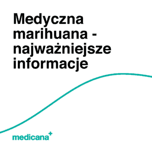 Best CBD Gummy Recipe: Ultimate Guide to Making CBD Gummies at Home