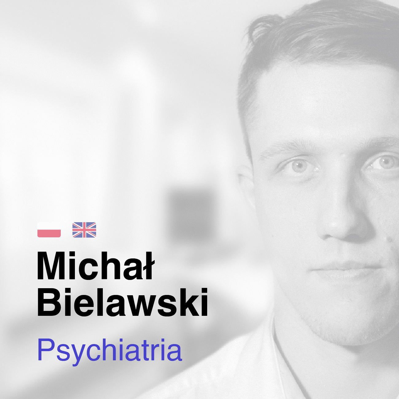 Michał Bielawski, Psychiatra medicana.pl Centrum Terapii Medyczna Marihuana Medicana Cennik 