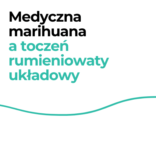 dodaj nagłówek